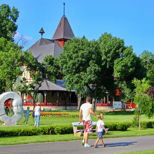 Palić31
